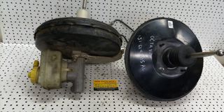 ΣΕΒΡΟ ΦΡΕΝΩΝ VW GOLF IV SKODA OCTAVIA IV SEAT LEON 21027099