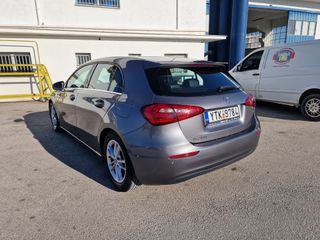 Mercedes-Benz A 200 2018 163 hp-thumb-3