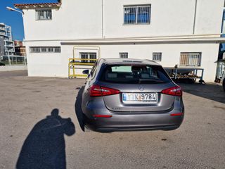 Mercedes-Benz A 200 2018 163 hp-thumb-5
