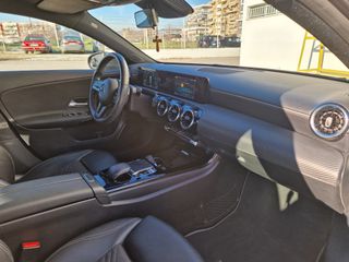 Mercedes-Benz A 200 2018 163 hp-thumb-6