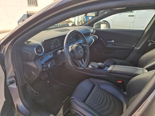 Mercedes-Benz A 200 2018 163 hp-thumb-7