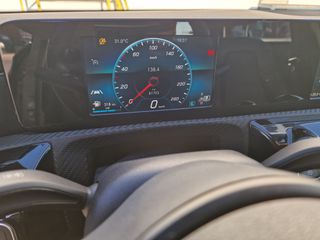 Mercedes-Benz A 200 2018 163 hp-thumb-8