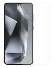 RIITEK ασύρματο πληκτρολόγιο Mini i8+ με touchpad, backlit, 2.4GHz