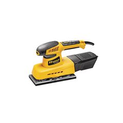 OS 240 PLUS Παλμικό Τριβείο 240W - ΤΡΙΒΕΙΑ ΠΑΛΜΙΚΑ - F.F. GROUP (#41525)