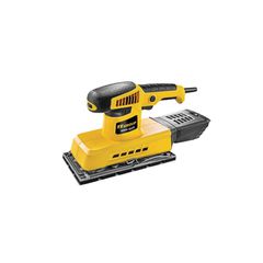 OS 320 PLUS Παλμικό Τριβείο 320W - ΤΡΙΒΕΙΑ ΠΑΛΜΙΚΑ - F.F. GROUP (#41526)
