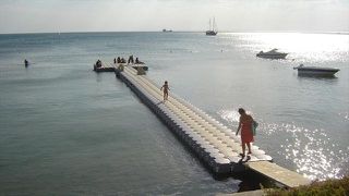 ΠΛΩΤΕΣ ΕΞΕΔΡΕΣ SUNNY DOCK-thumb-1