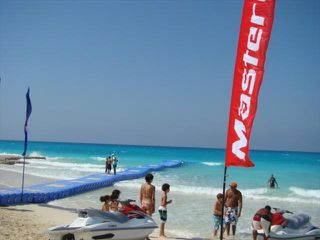 ΠΛΩΤΕΣ ΕΞΕΔΡΕΣ SUNNY DOCK-thumb-4