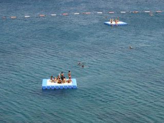 ΠΛΩΤΕΣ ΕΞΕΔΡΕΣ SUNNY DOCK-thumb-5