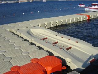 ΠΛΩΤΕΣ ΕΞΕΔΡΕΣ SUNNY DOCK-thumb-6
