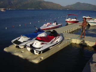 ΠΛΩΤΕΣ ΕΞΕΔΡΕΣ SUNNY DOCK-thumb-7