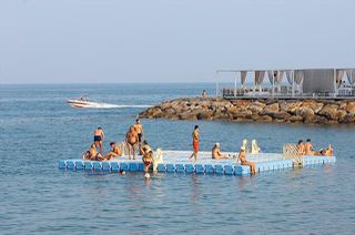 ΠΛΩΤΕΣ ΕΞΕΔΡΕΣ SUNNY DOCK-thumb-8