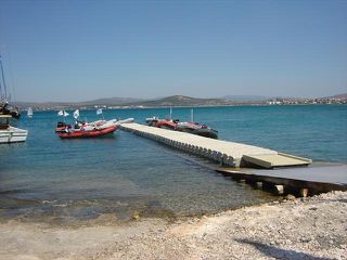 ΠΛΩΤΕΣ ΕΞΕΔΡΕΣ SUNNY DOCK-thumb-9
