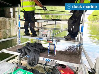 ΠΛΩΤΕΣ ΕΞΕΔΡΕΣ SUNNY DOCK-thumb-38