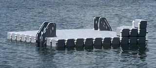 ΠΛΩΤΕΣ ΕΞΕΔΡΕΣ SUNNY DOCK-thumb-39