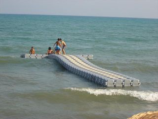 ΠΛΩΤΕΣ ΕΞΕΔΡΕΣ SUNNY DOCK-thumb-10