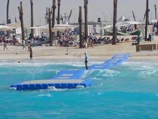 ΠΛΩΤΕΣ ΕΞΕΔΡΕΣ SUNNY DOCK-thumb-11