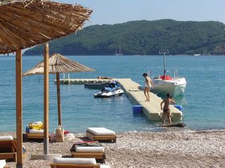 ΠΛΩΤΕΣ ΕΞΕΔΡΕΣ SUNNY DOCK-thumb-12