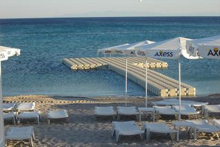 ΠΛΩΤΕΣ ΕΞΕΔΡΕΣ SUNNY DOCK-thumb-13
