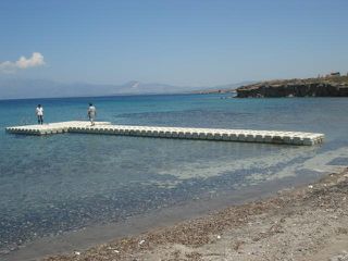 ΠΛΩΤΕΣ ΕΞΕΔΡΕΣ SUNNY DOCK-thumb-14