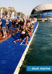 ΠΛΩΤΕΣ ΕΞΕΔΡΕΣ SUNNY DOCK-thumb-17