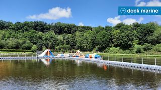 ΠΛΩΤΕΣ ΕΞΕΔΡΕΣ SUNNY DOCK-thumb-19