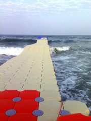 ΠΛΩΤΕΣ ΕΞΕΔΡΕΣ SUNNY DOCK-thumb-21