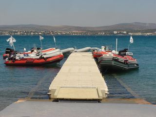 ΠΛΩΤΕΣ ΕΞΕΔΡΕΣ SUNNY DOCK-thumb-22