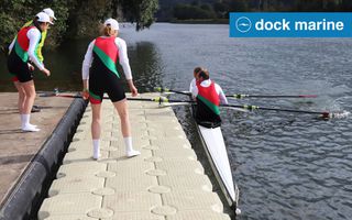 ΠΛΩΤΕΣ ΕΞΕΔΡΕΣ SUNNY DOCK-thumb-25