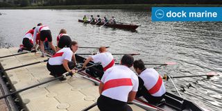 ΠΛΩΤΕΣ ΕΞΕΔΡΕΣ SUNNY DOCK-thumb-26