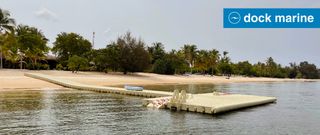 ΠΛΩΤΕΣ ΕΞΕΔΡΕΣ SUNNY DOCK-thumb-32