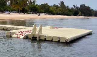 ΠΛΩΤΕΣ ΕΞΕΔΡΕΣ SUNNY DOCK-thumb-33