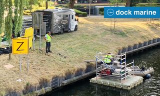 ΠΛΩΤΕΣ ΕΞΕΔΡΕΣ SUNNY DOCK-thumb-34