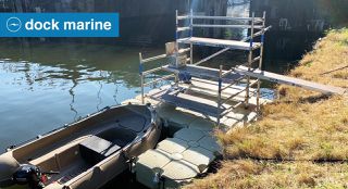ΠΛΩΤΕΣ ΕΞΕΔΡΕΣ SUNNY DOCK-thumb-35