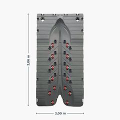 ΠΛΩΤΕΣ ΕΞΕΔΡΕΣ JETPORT-thumb-6