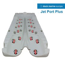 ΠΛΩΤΕΣ ΕΞΕΔΡΕΣ JETPORT-thumb-18