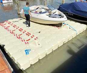 ΠΛΩΤΕΣ ΕΞΕΔΡΕΣ BOATPORT