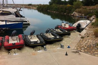 ΠΛΩΤΕΣ ΕΞΕΔΡΕΣ BOATPORT-thumb-1