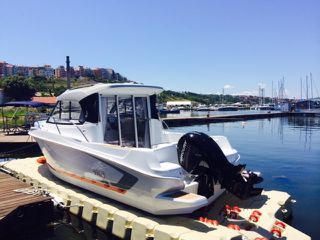 ΠΛΩΤΕΣ ΕΞΕΔΡΕΣ BOATPORT-thumb-4