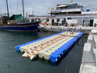 ΠΛΩΤΕΣ ΕΞΕΔΡΕΣ BOATPORT-thumb-6