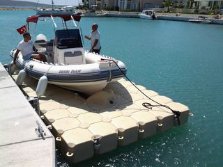 ΠΛΩΤΕΣ ΕΞΕΔΡΕΣ BOATPORT-thumb-7