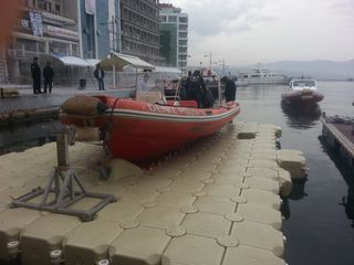 ΠΛΩΤΕΣ ΕΞΕΔΡΕΣ BOATPORT-thumb-8
