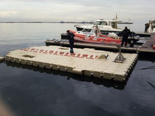 ΠΛΩΤΕΣ ΕΞΕΔΡΕΣ BOATPORT-thumb-9