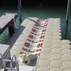 ΠΛΩΤΕΣ ΕΞΕΔΡΕΣ BOATPORT-thumb-36
