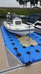 ΠΛΩΤΕΣ ΕΞΕΔΡΕΣ BOATPORT-thumb-37