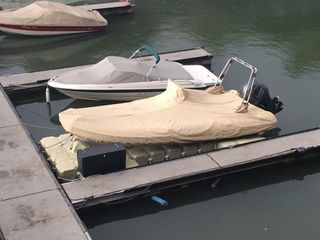 ΠΛΩΤΕΣ ΕΞΕΔΡΕΣ BOATPORT-thumb-38