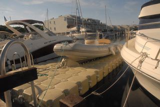 ΠΛΩΤΕΣ ΕΞΕΔΡΕΣ BOATPORT-thumb-41