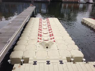 ΠΛΩΤΕΣ ΕΞΕΔΡΕΣ BOATPORT-thumb-42