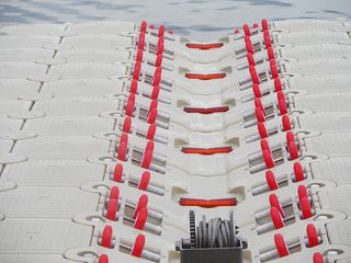 ΠΛΩΤΕΣ ΕΞΕΔΡΕΣ BOATPORT-thumb-43
