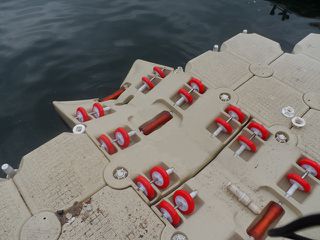 ΠΛΩΤΕΣ ΕΞΕΔΡΕΣ BOATPORT-thumb-44