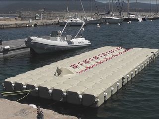 ΠΛΩΤΕΣ ΕΞΕΔΡΕΣ BOATPORT-thumb-45